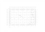 convert rough sketches, pdf, image into editable  autocad